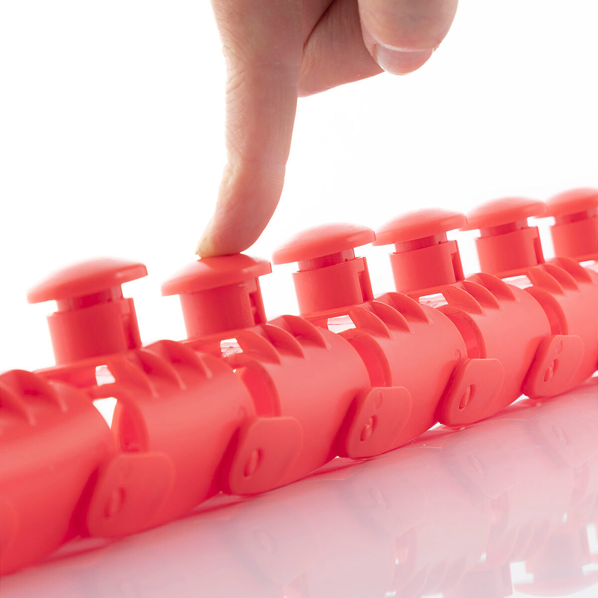 Innovagoods Aanpasbare Slimme Fitnesshoepel Met Gewicht Fittehoop Innovagoods