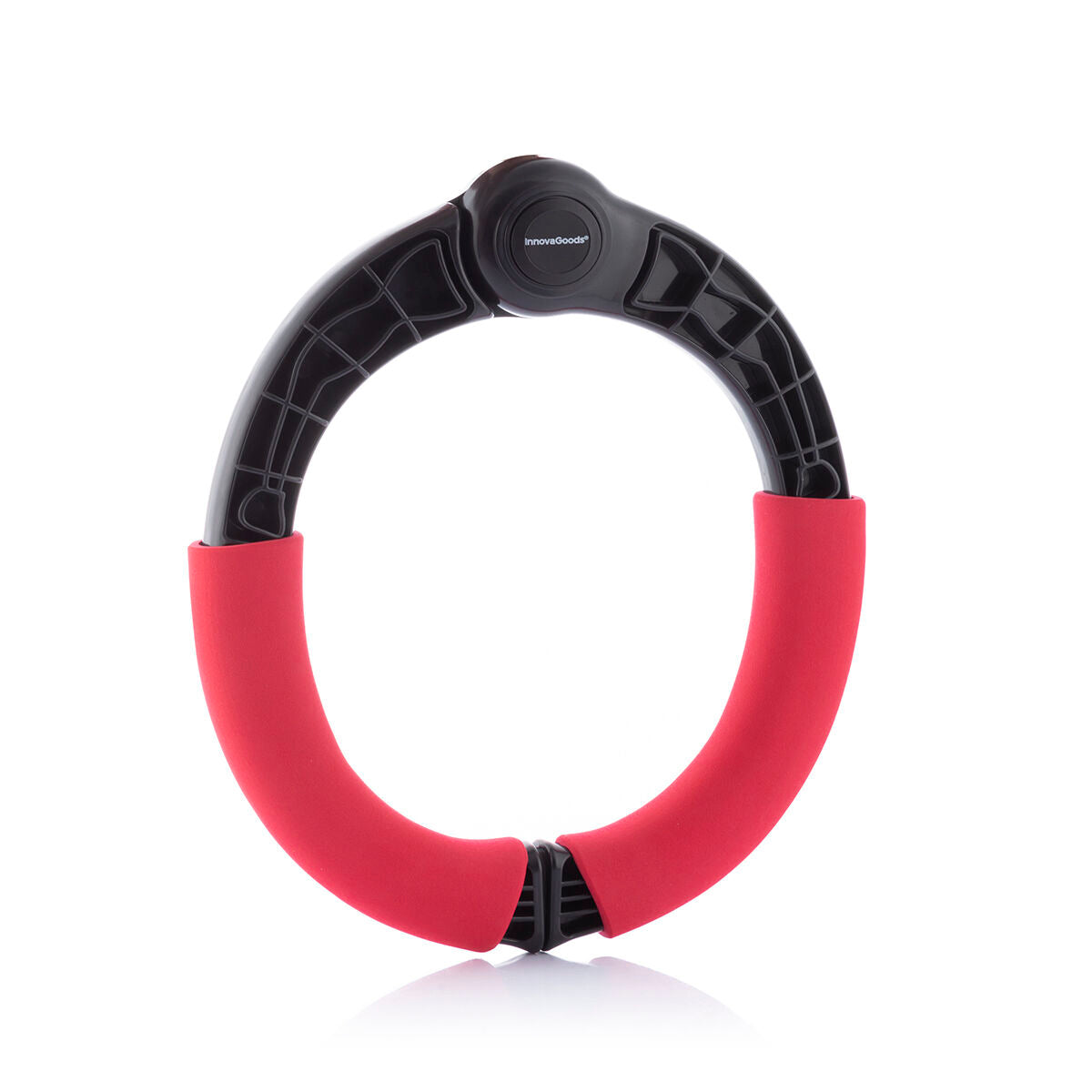 Innovagoods Aanpasbare Armtrainer Met Weerstand En Trainingsgids Forcearc Innovagoods