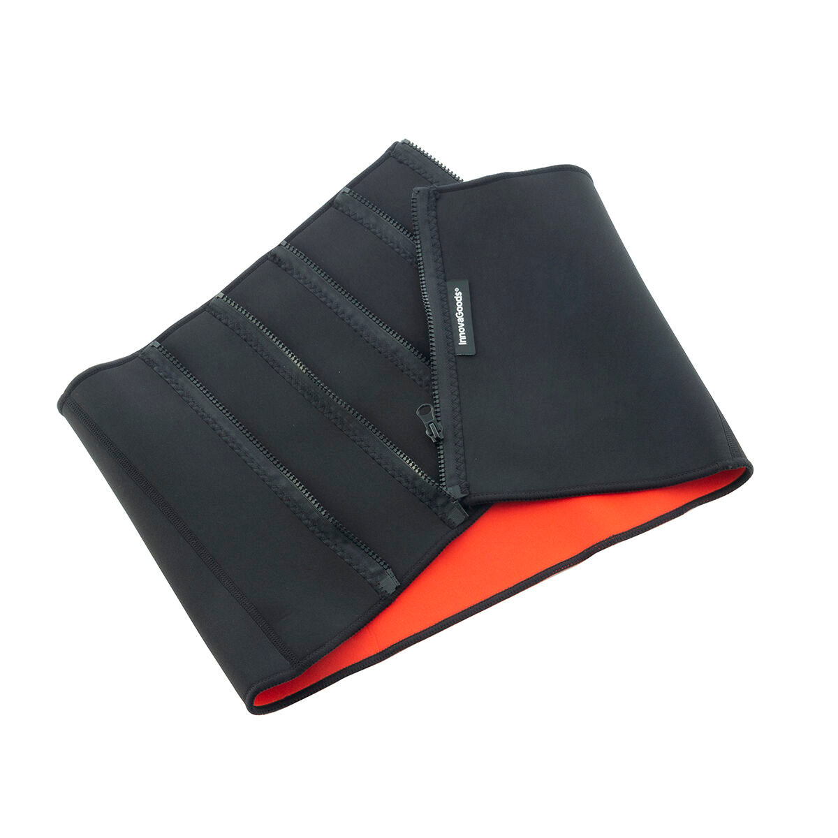 Innovagoods Afslankende Sportriem Met Sauna-Effect Redle Innovagoods