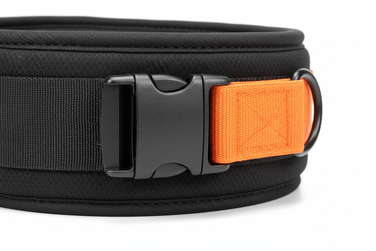 InnovaGoods Weerstandsband Bilspieren Bootrainer