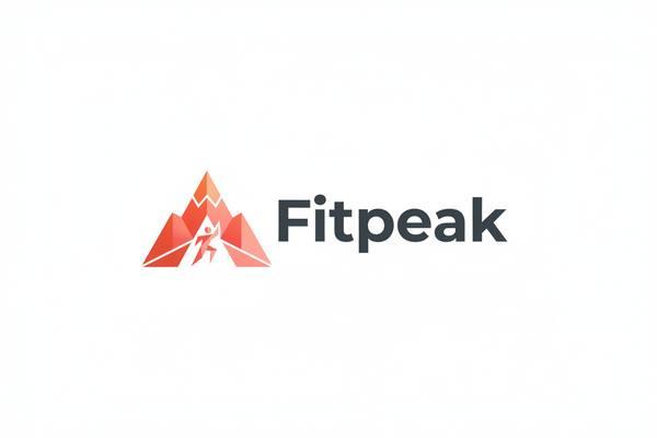 FitPeak
