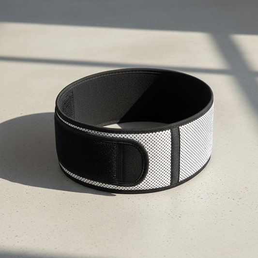 Thermische Rugcorrector Overzicht