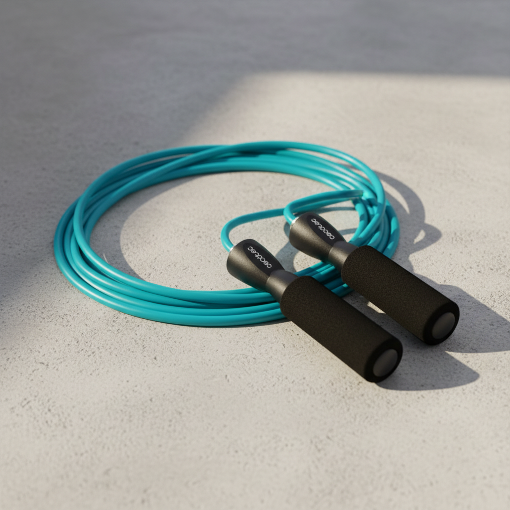 Cecotec Springtouw Overzicht