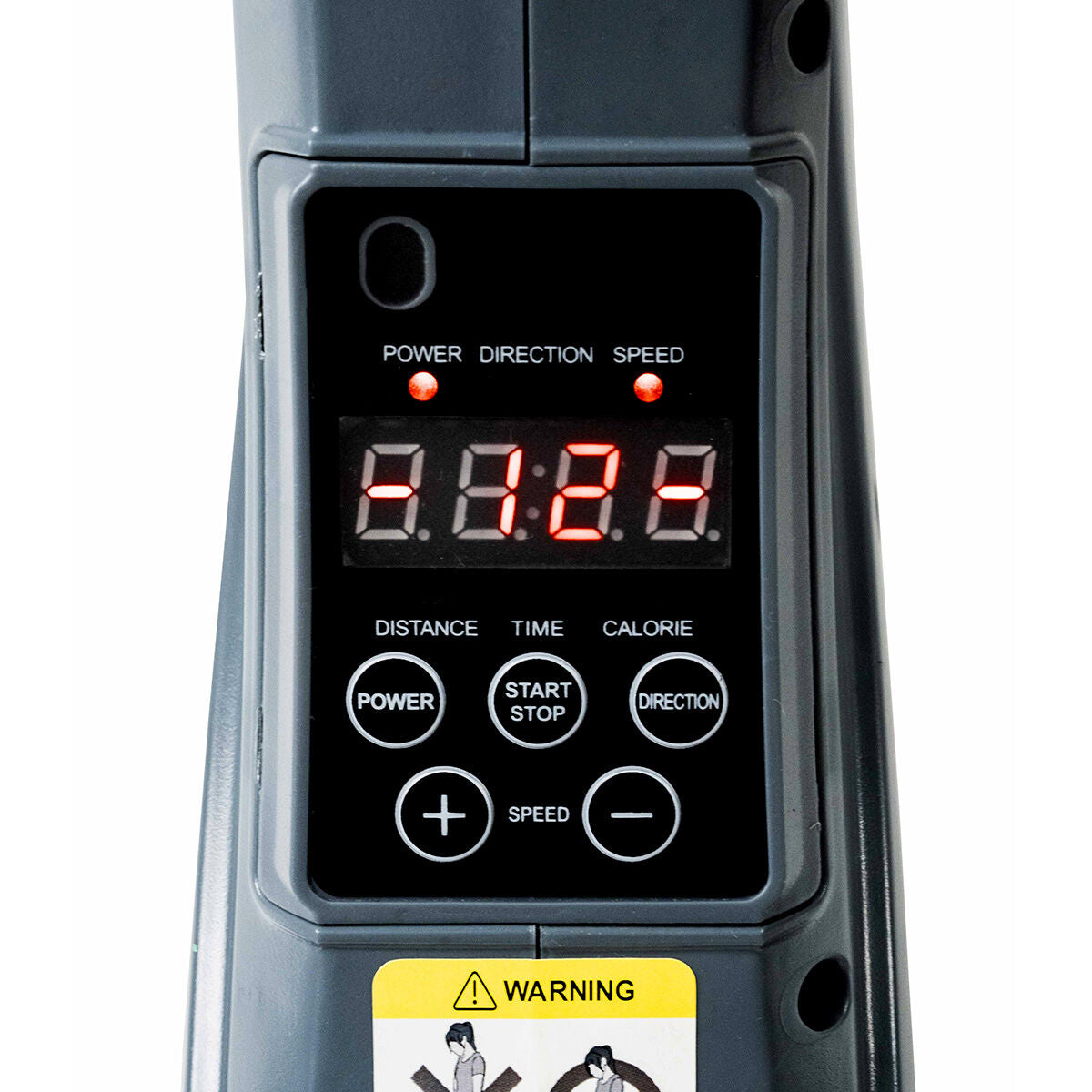 Innovagoods Elektrisch Ondersteunde Pedalen Voor Armen En Benen Met Mat En Afstandsbediening Velora 3000 Innovagoods