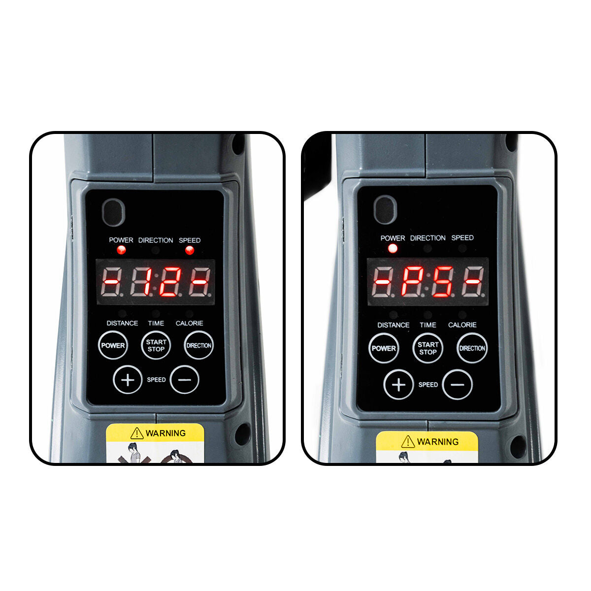 Innovagoods Elektrisch Ondersteunde Pedalen Voor Armen En Benen Met Mat En Afstandsbediening Velora 3000 Innovagoods